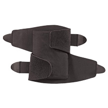 Mueller elbow brace