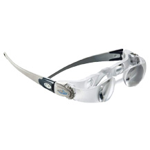 Eschenbach magnifying spectacles