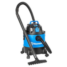 Vacmaster multi-purpose vacuum cleaner