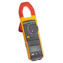 Fluke FLUKE-381