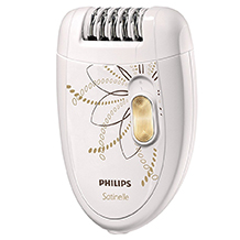 Philips Limited Edition HP6540/00