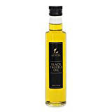 TruffleHunter truffle oil