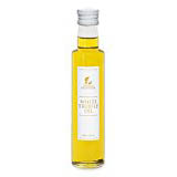 TruffleHunter truffle oil