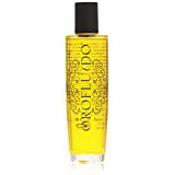 Orofluido hair oil