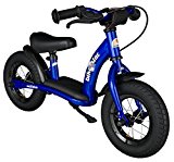 BIKESTAR RU-10-KK-01-BLUE