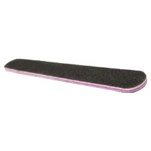 Nailfun nail file