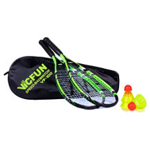 Victor Speedminton set