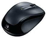 Logitech M325