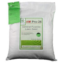 A1 Lawn grass seed