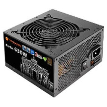 Thermaltake Berlin