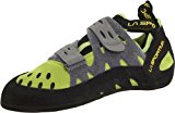 La Sportiva Tarantula