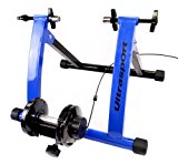 Ultrasport bike roller