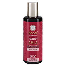 Khadi Amla