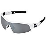 RAVS cycling sunglasses