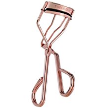 Tweezerman eyelash curler