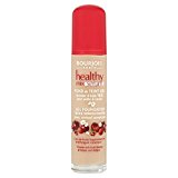 Bourjois 3052503745220