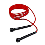 trenas skipping rope