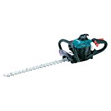 Makita EH6000W