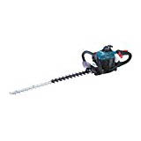 Makita EH7500W