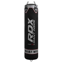 RDX heavy bag