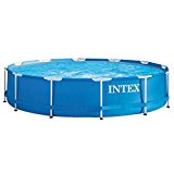 Intex Metal Frame 28210NP