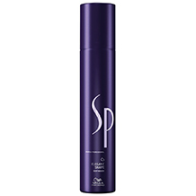 Wella SP Styling Elegant Shape