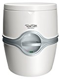 Thetford Porta Potti 565P