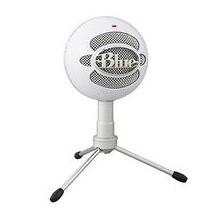 Blue Microphones PC microphone