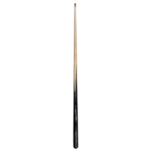 IQ Pool billiard cue