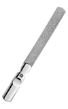 Zwilling Classic Inox Saphire