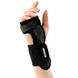 Bracoo wrist support