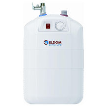 eldom boiler