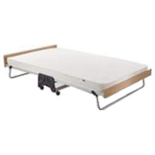 JAY-BE folding bed