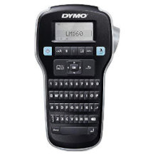 Dymo LabelManager 160