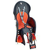 Polisport child bike seat