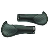 Contec handlebar grip