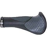 Contec handlebar grip