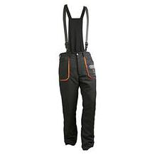 Fuxtec safety pants