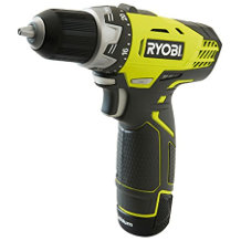 Ryobi RCD12012L