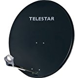 Telestar Digirapid 80A