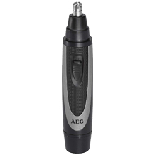 AEG NE 5609