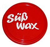 Süß Wax depilatory cream