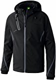 Erima running jacket for men