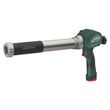 metabo KPA 10.8 600