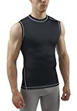 Sub Sports men's shapewear