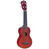 Stagg ukulele