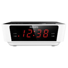 Philips AJ3115/05