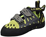 La Sportiva Tarantula