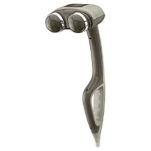 HoMedics handheld massager