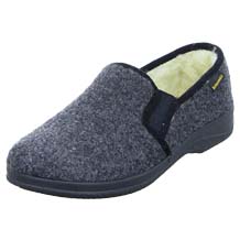 Intermax house slipper for men